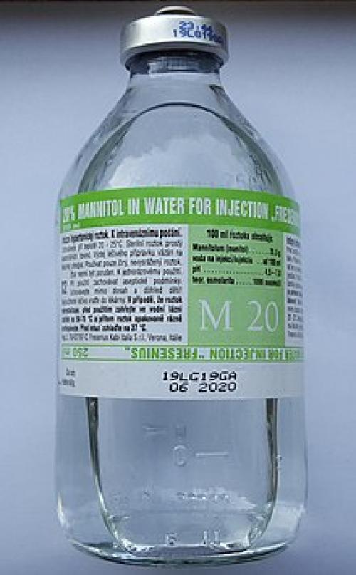 Медики назвали препараты: 5 самых эффективных средств для лечения 01 Медики назвали препараты: 5 самых эффективных средств для лечения 01