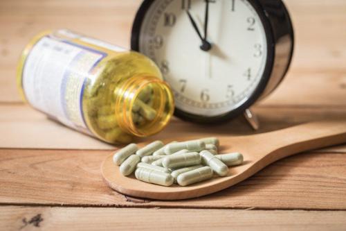 Медики назвали препараты: 5 самых эффективных средств для лечения 02 Медики назвали препараты: 5 самых эффективных средств для лечения 02