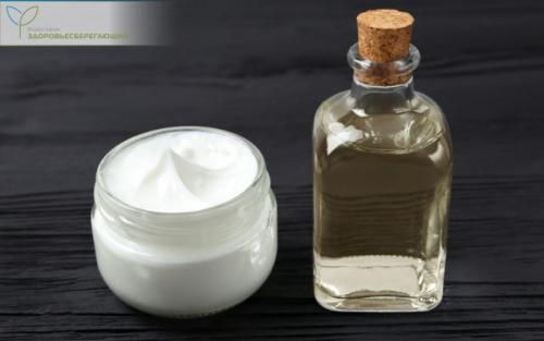 Касторовое масло в народной медицине: история и современные применения 04