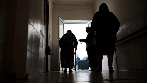 Как справиться с паникой во время пандемии коронавируса 01