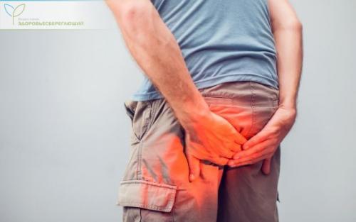 Касторовое масло в народной медицине: история и современные применения 03