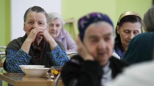 Как справиться с паникой во время пандемии коронавируса 02