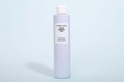 Тоник для проблемной кожи рейтинг. Лучшие тоники, тонеры и лосьоны–2021