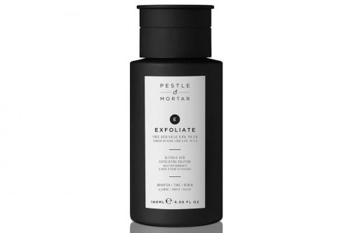 16 лучших лосьонов и тоников для проблемной кожи. Лучшие лосьоны для лица 2022 16