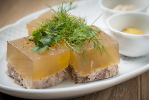 Какие виды диет могут помочь снизить температуру и боль в суставах. Общие правила