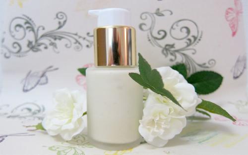 Тоник для лица совет косметолога.