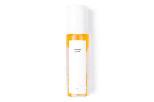 11 тоников для чувствительной кожи лица. Программа минимум: уберите все, что раздражает кожу 04 11 тоников для чувствительной кожи лица. Программа минимум: уберите все, что раздражает кожу 04