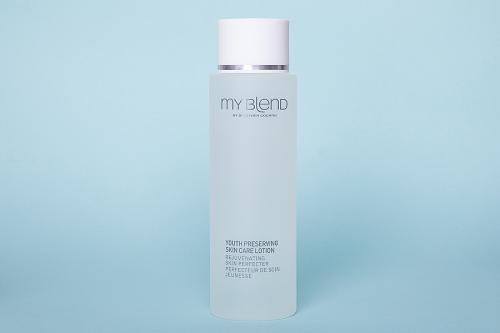 11 тоников для чувствительной кожи лица. Программа минимум: уберите все, что раздражает кожу 06 11 тоников для чувствительной кожи лица. Программа минимум: уберите все, что раздражает кожу 06