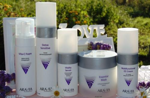 Тоник для лица профессиональный. Лучший тоник для лица из профессиональной косметики, ТОП-9 популярных косметических средств