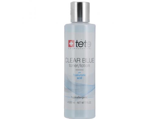 Тоник для лица профессиональный. Лучший тоник для лица из профессиональной косметики, ТОП-9 популярных косметических средств