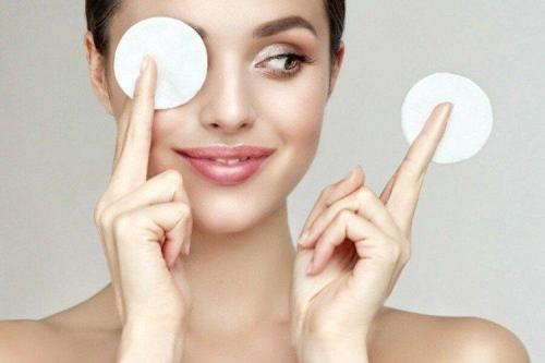 Как быстро убрать синяки под глазами в домашних условиях. Как убрать синяки под глазами: 12 быстрых и эффективных способов