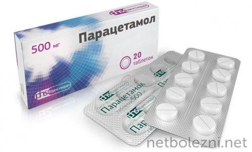 Лекарства для лечения коронавирусной инфекции: что известно о них 01 Лекарства для лечения коронавирусной инфекции: что известно о них 01