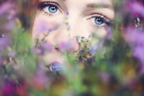 Уход за кожей травы: основные принципы и рекомендации 01