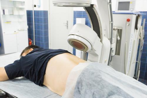 Как долго выходят камни из почек и могут ли они растворяться. Ускорение выхода камней из почек – насколько это безопасно 02