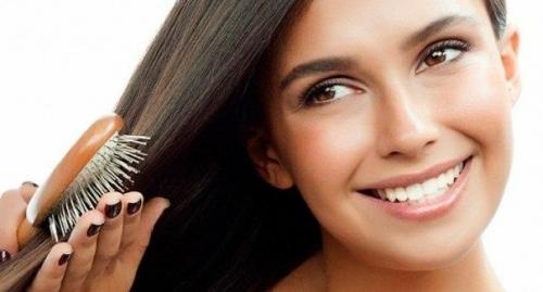 Тоник из гвоздики. Рецепты здоровья и красоты: гвоздика поможет избавиться от морщин