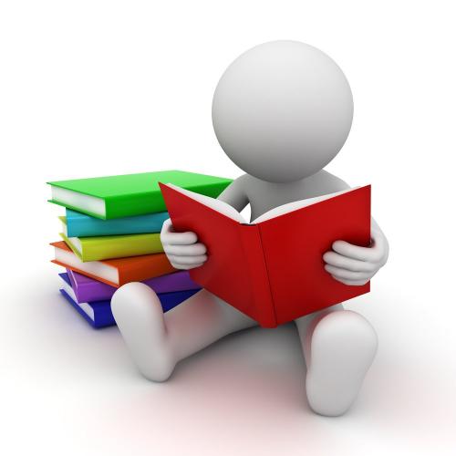 Как убрать черные круги под глазами. Как убрать круги филлерами. 07 Как убрать черные круги под глазами. Как убрать круги филлерами. 07