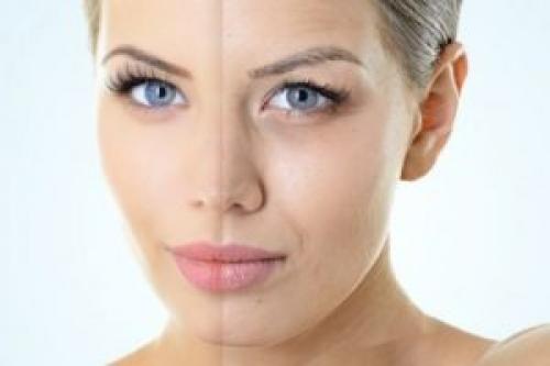 Чем отличается лосьон от тоника для лица и что.. Что такое тоник?