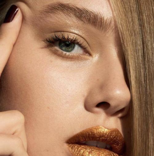 Праймер для сухой кожи. Лучшие праймеры для лица: обзор и отзывы