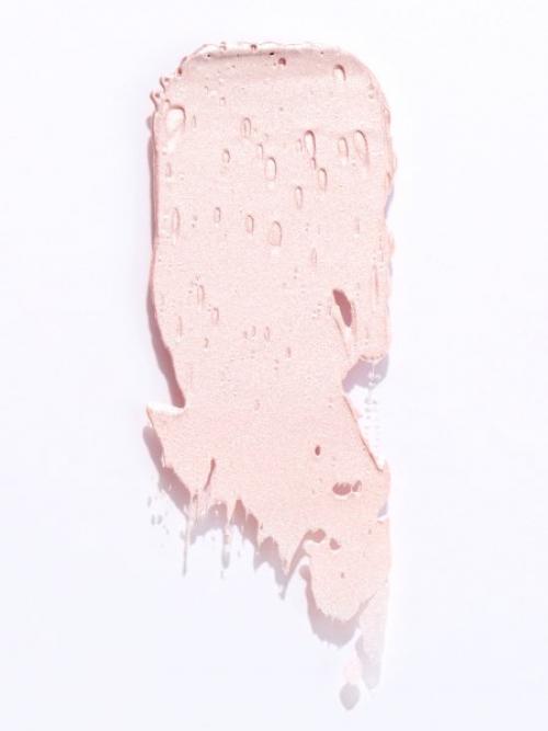 Праймер для сухой кожи. Лучшие праймеры для лица: обзор и отзывы