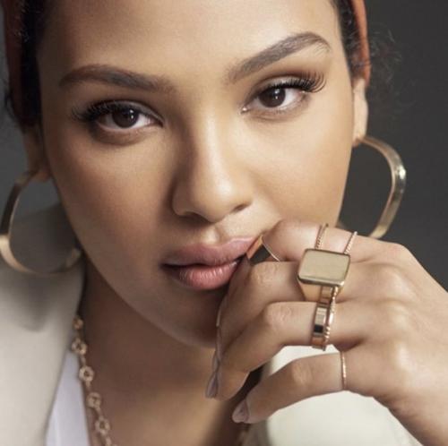 Праймер для сухой кожи. Лучшие праймеры для лица: обзор и отзывы