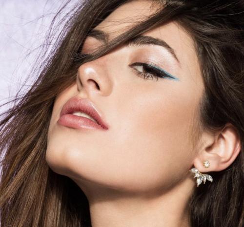 Праймер для сухой кожи. Лучшие праймеры для лица: обзор и отзывы