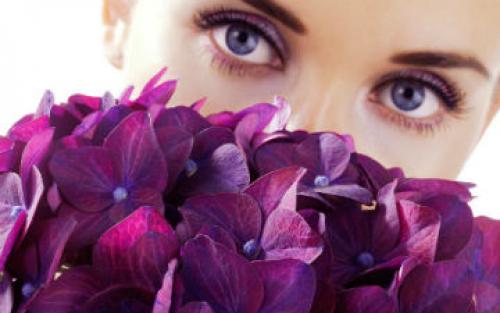 Как убрать круги под глазами. Другие причины возникновения синяков 01