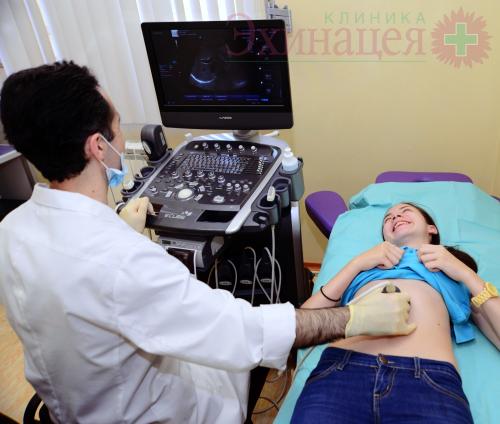 Как влияет питание на уровень селезенки в крови. Обследование селезенки