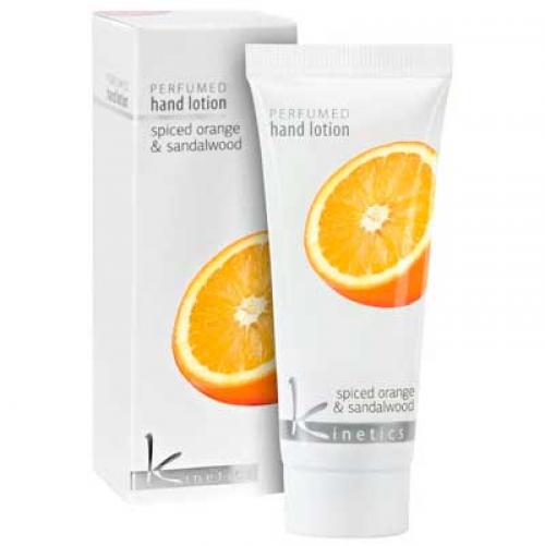 Лучшие лосьоны для тела. Лучшие недорогие лосьоны для тела