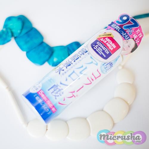 Лосьон или тоник для жирной кожи. Тоник или лосьон: что купить? Отличия и свойства.