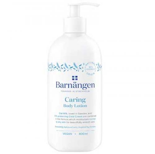 Лучшие лосьоны для тела. Лучшие недорогие лосьоны для тела