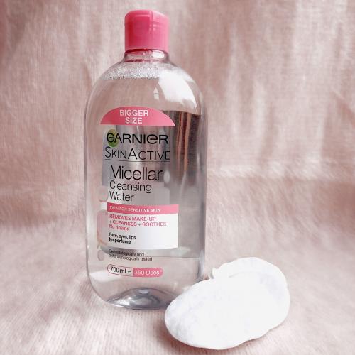 Что лучше мицеллярная вода или тоник. Мицеллярная вода или тоник?