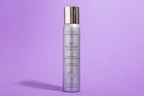 Лучшие очищающие тоники для лица. Лучшие тоники, тонеры и лосьоны–2021