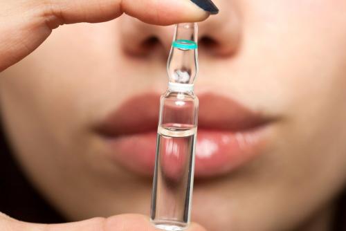 Как убрать темные круги под глазами. Причины появления кругов под глазами 04