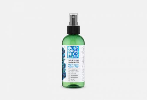 Лучшие бюджетные тоники для лица. Тоники для лица стоимостью до 160 рублей