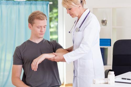 У детей контрактура голеностопного сустава. Контрактура голеностопного сустава 02 У детей контрактура голеностопного сустава. Контрактура голеностопного сустава 02