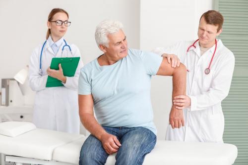 У детей контрактура голеностопного сустава. Контрактура голеностопного сустава 01 У детей контрактура голеностопного сустава. Контрактура голеностопного сустава 01