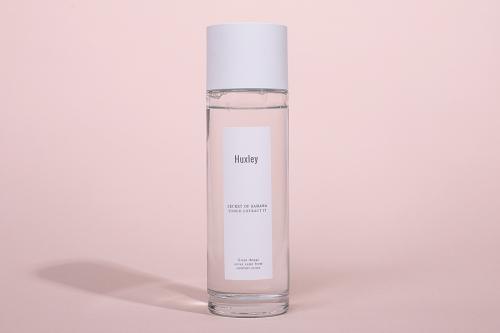 Топ тоников для проблемной кожи. Лучшие тоники, тонеры и лосьоны–2021