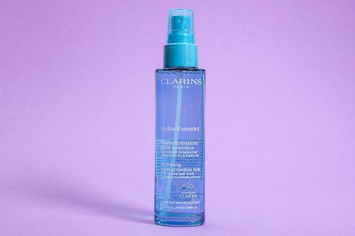 Топ тоников для проблемной кожи. Лучшие тоники, тонеры и лосьоны–2021