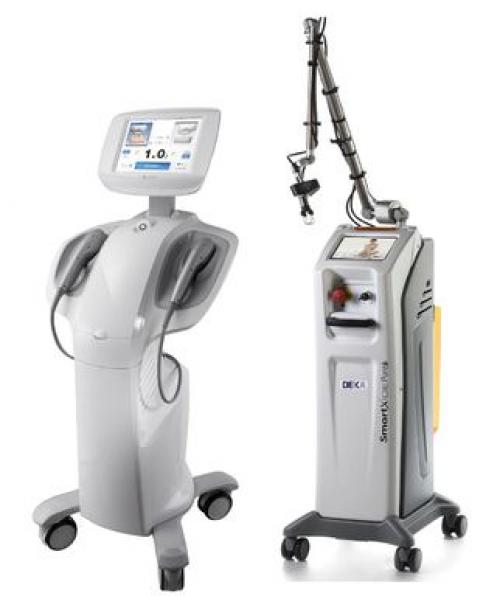 Как убрать синяки под глазами. Синяки под глазами появляются по ряду причин 04 Как убрать синяки под глазами. Синяки под глазами появляются по ряду причин 04