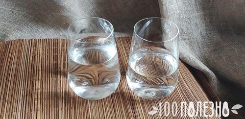 Как убрать темные круги под глазами за 5 минут. Круги под глазами: как избавиться в домашних условиях – все секреты