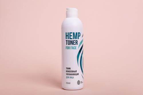 Тоник для сухой и чувствительной кожи рейтинг. Лучшие тоники, тонеры и лосьоны–2021