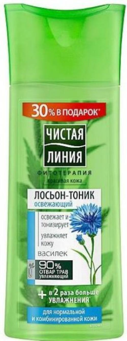 Тоник для сухой и чувствительной кожи рейтинг. ТОП-10 лучший тоник для лица: рейтинг, какой выбрать, как пользоваться, характеристики, отзывы, плюсы и минусы