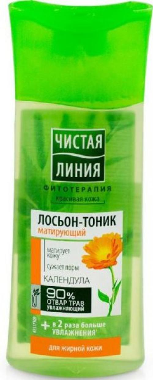 Тоник для сухой и чувствительной кожи рейтинг. ТОП-10 лучший тоник для лица: рейтинг, какой выбрать, как пользоваться, характеристики, отзывы, плюсы и минусы