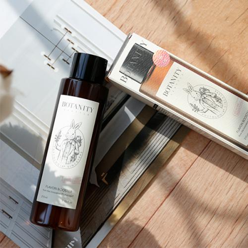 Тоник для зрелой кожи. 10 лучших корейских тонеров для возрастной кожи