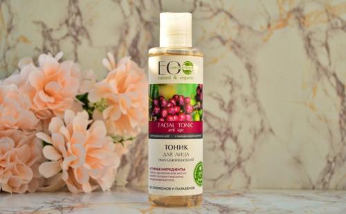 Тоник для сухой и чувствительной кожи рейтинг. ТОП-10 лучший тоник для лица: рейтинг, какой выбрать, как пользоваться, характеристики, отзывы, плюсы и минусы