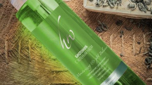 Чем отличается лосьон для лица от тоника.. Чем отличается тоник от лосьона для лица? 09 Чем отличается лосьон для лица от тоника.. Чем отличается тоник от лосьона для лица? 09