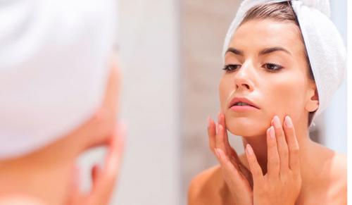 Чем отличается лосьон для лица от тоника.. Чем отличается тоник от лосьона для лица? 01 Чем отличается лосьон для лица от тоника.. Чем отличается тоник от лосьона для лица? 01