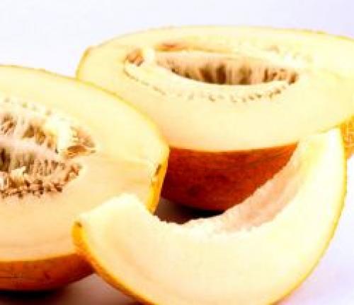 Маски из дыни от морщин. Рецепты в домашних условиях 01 Маски из дыни от морщин. Рецепты в домашних условиях 01