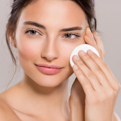 Лосьон или тоник для жирной кожи. Лосьон или тоник: в чем разница?