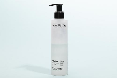 Лучшие тоники для лица рейтинг. Лучшие тоники, тонеры и лосьоны–2021